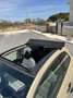 Fiat 500C 1.2 Lounge 69cv - Cabrio - Colore Speciale Beige - thumbnail 18