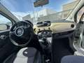 Fiat 500C 1.2 Lounge 69cv - Cabrio - Colore Speciale Beige - thumbnail 10