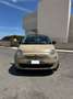 Fiat 500C 1.2 Lounge 69cv - Cabrio - Colore Speciale Beige - thumbnail 16