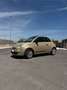 Fiat 500C 1.2 Lounge 69cv - Cabrio - Colore Speciale Beige - thumbnail 15