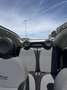 Fiat 500C 1.2 Lounge 69cv - Cabrio - Colore Speciale Beige - thumbnail 20