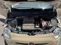 Fiat 500C 1.2 Lounge 69cv - Cabrio - Colore Speciale Beige - thumbnail 19