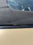 Fiat 500C 1.2 Lounge 69cv - Cabrio - Colore Speciale Beige - thumbnail 17