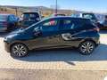 Nissan Micra N-Way Schwarz - thumbnail 3
