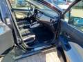 Nissan Micra N-Way Schwarz - thumbnail 14
