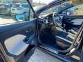 Nissan Micra N-Way Schwarz - thumbnail 10