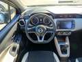 Nissan Micra N-Way Schwarz - thumbnail 12