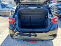 Nissan Micra N-Way Schwarz - thumbnail 11