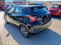 Nissan Micra N-Way Schwarz - thumbnail 4