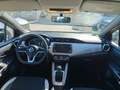 Nissan Micra N-Way Schwarz - thumbnail 13