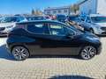 Nissan Micra N-Way Schwarz - thumbnail 7