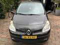 Renault Clio Clio 1.2-16V Bns Line Zwart - thumbnail 6