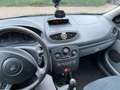 Renault Clio Clio 1.2-16V Bns Line Fekete - thumbnail 7