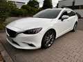 Mazda 6 skyactive Bianco - thumbnail 3