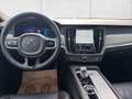 Volvo V90 B4 AWD Ultimate Bright Geartronic PANO/AHV/STDHZ/ Blau - thumbnail 11