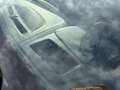Volvo V90 B4 AWD Ultimate Bright Geartronic PANO/AHV/STDHZ/ Blau - thumbnail 17