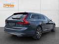 Volvo V90 B4 AWD Ultimate Bright Geartronic PANO/AHV/STDHZ/ Blau - thumbnail 9