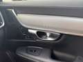 Volvo V90 B4 AWD Ultimate Bright Geartronic PANO/AHV/STDHZ/ Blau - thumbnail 24