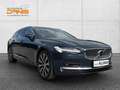 Volvo V90 B4 AWD Ultimate Bright Geartronic PANO/AHV/STDHZ/ Blau - thumbnail 4