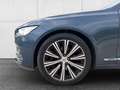 Volvo V90 B4 AWD Ultimate Bright Geartronic PANO/AHV/STDHZ/ Blau - thumbnail 10