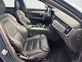 Volvo V90 B4 AWD Ultimate Bright Geartronic PANO/AHV/STDHZ/ Blau - thumbnail 13