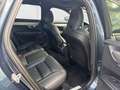 Volvo V90 B4 AWD Ultimate Bright Geartronic PANO/AHV/STDHZ/ Blau - thumbnail 22