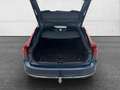 Volvo V90 B4 AWD Ultimate Bright Geartronic PANO/AHV/STDHZ/ Blau - thumbnail 30