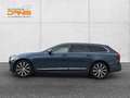 Volvo V90 B4 AWD Ultimate Bright Geartronic PANO/AHV/STDHZ/ Blau - thumbnail 6