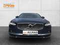Volvo V90 B4 AWD Ultimate Bright Geartronic PANO/AHV/STDHZ/ Blau - thumbnail 3