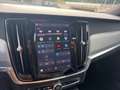 Volvo V90 B4 AWD Ultimate Bright Geartronic PANO/AHV/STDHZ/ Blau - thumbnail 27