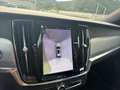 Volvo V90 B4 AWD Ultimate Bright Geartronic PANO/AHV/STDHZ/ Blau - thumbnail 29