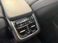 Volvo V90 B4 AWD Ultimate Bright Geartronic PANO/AHV/STDHZ/ Blau - thumbnail 14