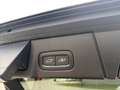 Volvo V90 B4 AWD Ultimate Bright Geartronic PANO/AHV/STDHZ/ Blau - thumbnail 15