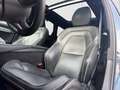 Volvo V90 B4 AWD Ultimate Bright Geartronic PANO/AHV/STDHZ/ Blau - thumbnail 25