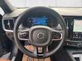 Volvo V90 B4 AWD Ultimate Bright Geartronic PANO/AHV/STDHZ/ Blau - thumbnail 12