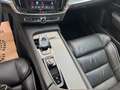 Volvo V90 B4 AWD Ultimate Bright Geartronic PANO/AHV/STDHZ/ Blau - thumbnail 21