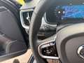 Volvo V90 B4 AWD Ultimate Bright Geartronic PANO/AHV/STDHZ/ Blau - thumbnail 26
