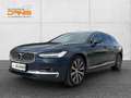 Volvo V90 B4 AWD Ultimate Bright Geartronic PANO/AHV/STDHZ/ Blau - thumbnail 1