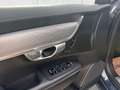 Volvo V90 B4 AWD Ultimate Bright Geartronic PANO/AHV/STDHZ/ Blau - thumbnail 23