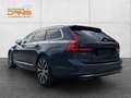 Volvo V90 B4 AWD Ultimate Bright Geartronic PANO/AHV/STDHZ/ Blau - thumbnail 7