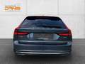Volvo V90 B4 AWD Ultimate Bright Geartronic PANO/AHV/STDHZ/ Blau - thumbnail 8