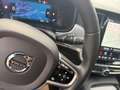 Volvo V90 B4 AWD Ultimate Bright Geartronic PANO/AHV/STDHZ/ Blau - thumbnail 28