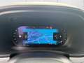 Volvo V90 B4 AWD Ultimate Bright Geartronic PANO/AHV/STDHZ/ Blau - thumbnail 18