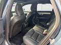 Volvo V90 B4 AWD Ultimate Bright Geartronic PANO/AHV/STDHZ/ Blau - thumbnail 19