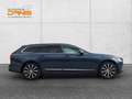 Volvo V90 B4 AWD Ultimate Bright Geartronic PANO/AHV/STDHZ/ Blau - thumbnail 5