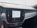 Volvo V90 B4 AWD Ultimate Bright Geartronic PANO/AHV/STDHZ/ Blau - thumbnail 20
