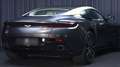 Aston Martin DB11 5.2 608 Gris - thumbnail 3
