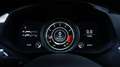 Aston Martin DB11 5.2 608 Gris - thumbnail 8
