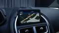 Aston Martin DB11 5.2 608 Gris - thumbnail 9