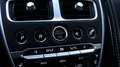 Aston Martin DB11 5.2 608 Gris - thumbnail 11